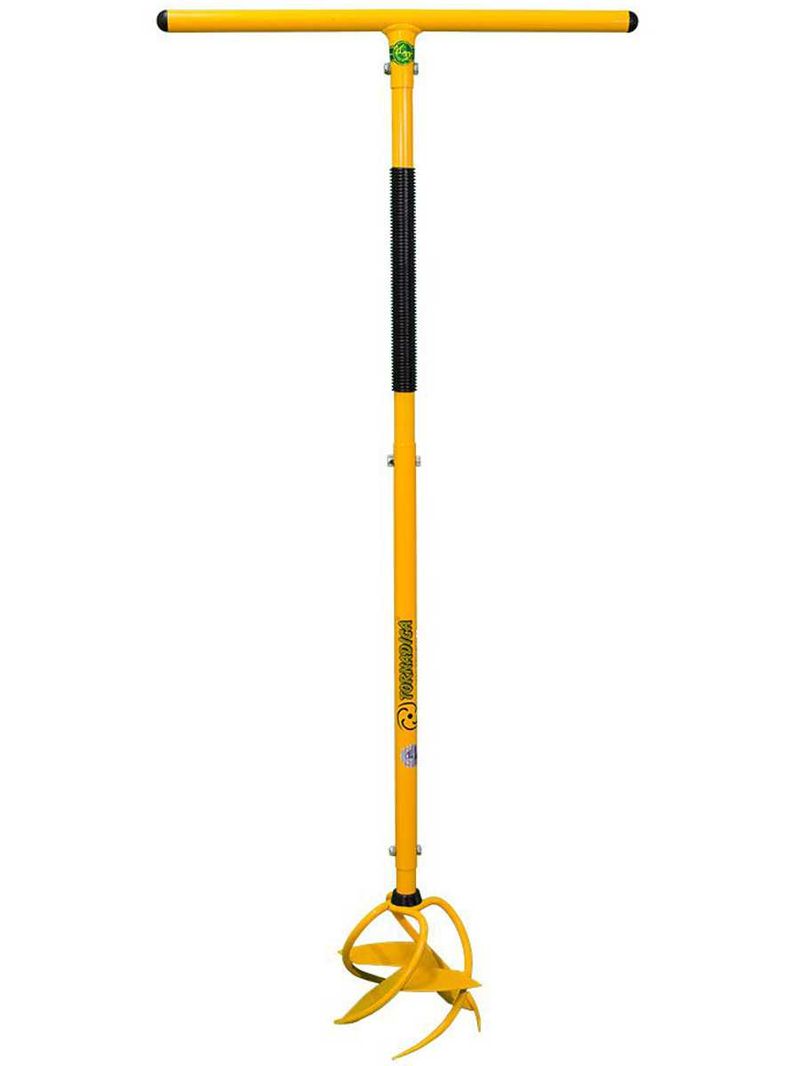 Супер бур Tornadica 200 мм Супер бур Tornadica 200 мм