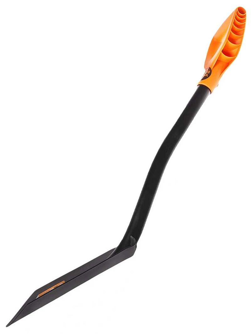 Лопата штыковая укороченная Solid™ Лопата штыковая укороченная Solid™