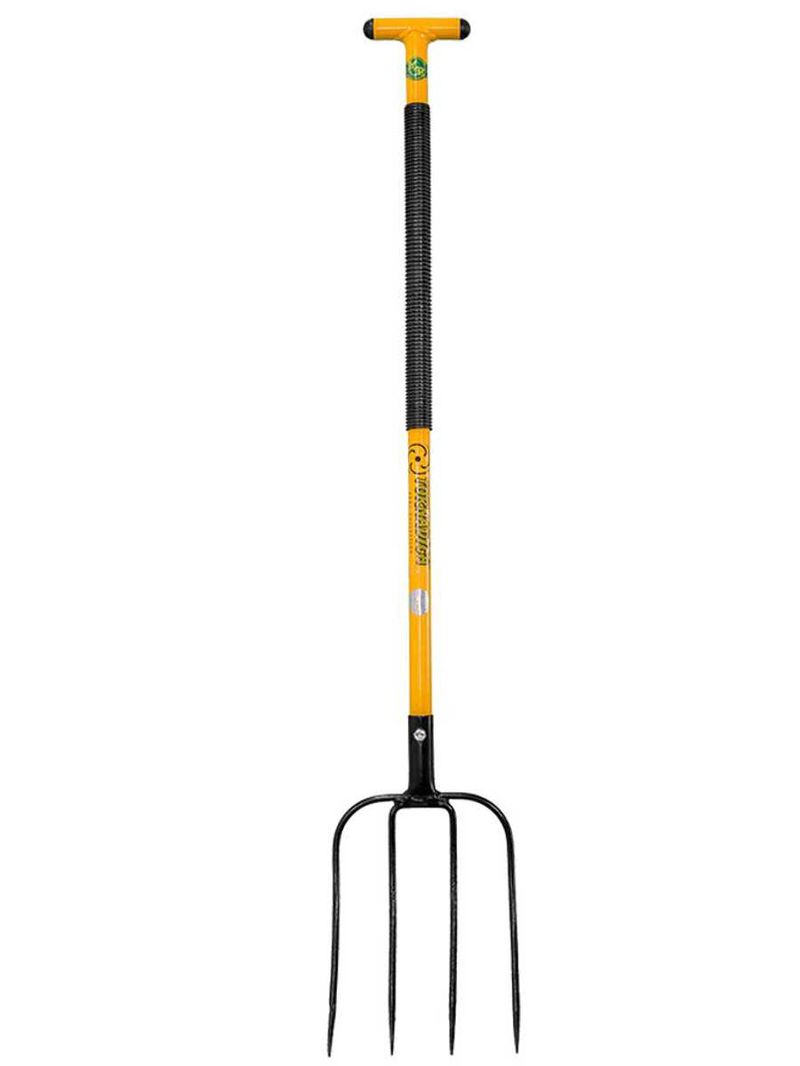 Вилы классические 4 Tornadica Вилы классические 4 Tornadica