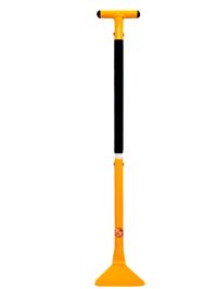 Ледоруб Tornadica