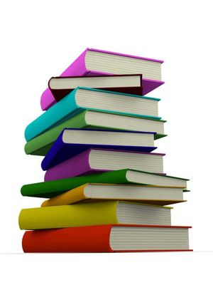 Книги для садоводов и огородников