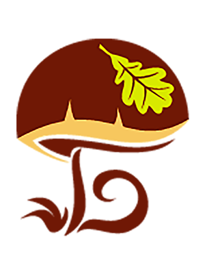 К земле с наукой. Брошюра Фокина